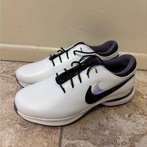 Nike Air Zoom Victory Tour 3 NRG Men’s Size 12.5 Endless Pursuit Pack FV5290-100